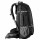 Рюкзак туристичний Caribee Magellan 65 RFID Black (925431) + 3